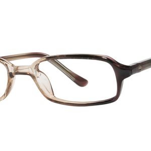 tie-dye-brown