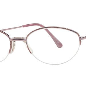 Gloria Vanderbilt M24