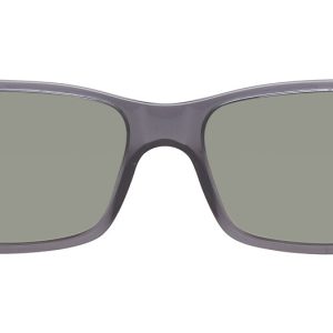 PO2803S