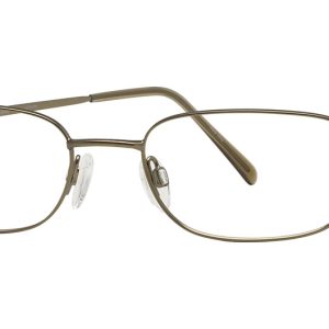 AR 6750
