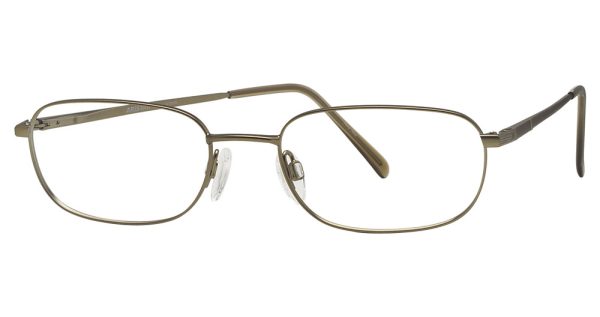 AR 6750