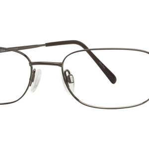 dark-brown