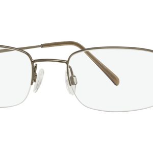 AR 6752