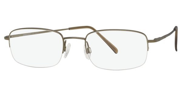 AR 6752