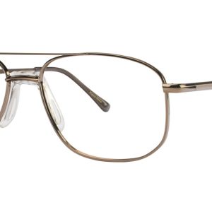 light-brown
