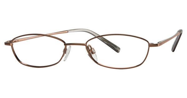 Gloria By Gloria Vanderbilt 4016 - Image 3