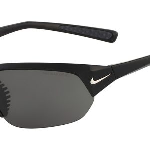 SKYLON ACE MI EV0525