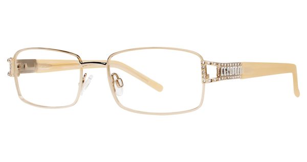 Bling - Image 4