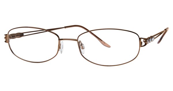 Sophia Loren M202 - Image 4