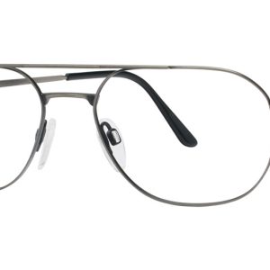 AR 6714