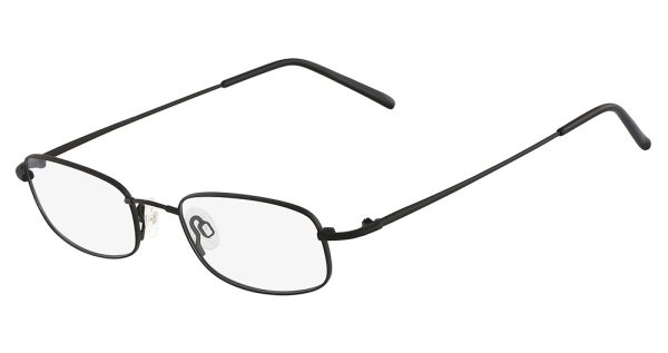 FLEXON 603 - Image 6