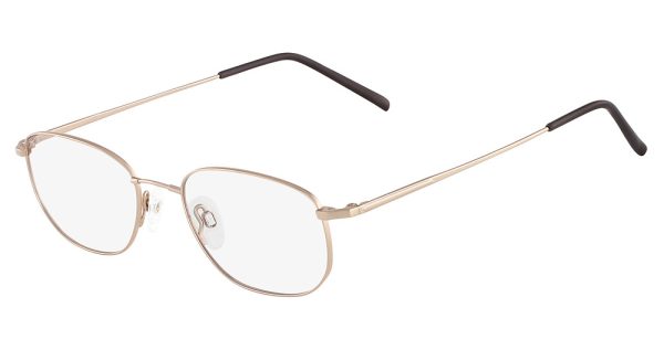 FLEXON 600 - Image 4