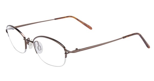 FLEXON 651 - Image 4