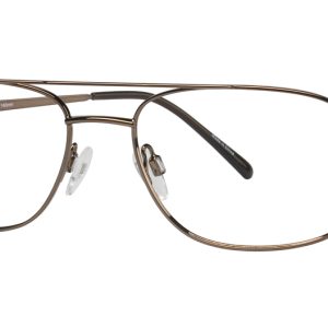 dark-brown
