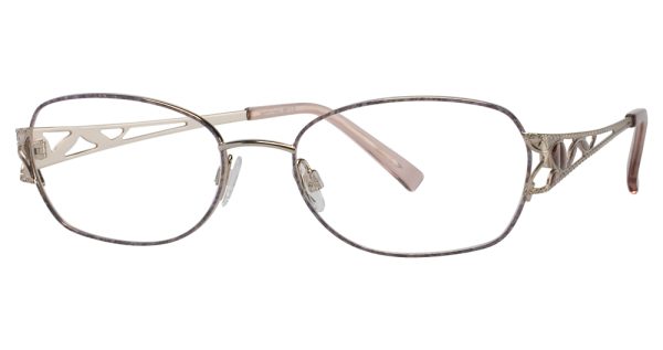 Sophia Loren M211 - Image 4