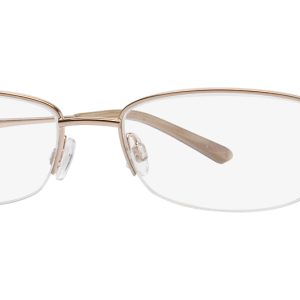 Sophia Loren M212