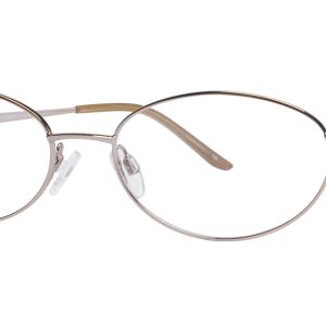 Gloria Vanderbilt M27