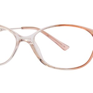 Gloria Vanderbilt 763