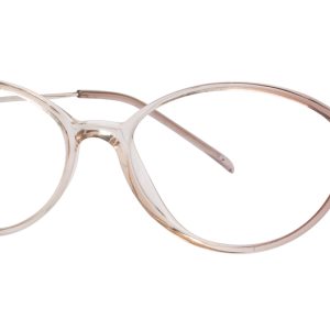 Gloria Vanderbilt 762