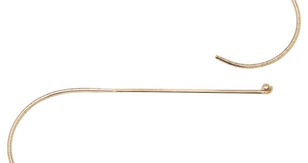 Art-Bilt Rimway Cable Temples
