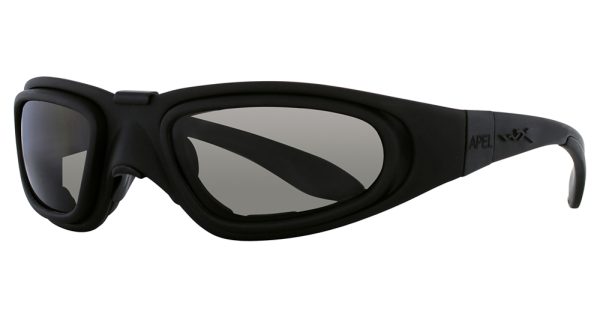 SG-1 - Image 3