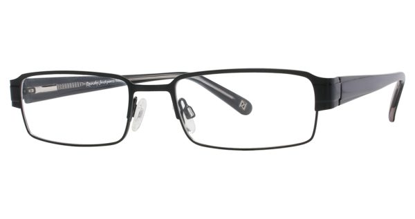 Randy Jackson 1029