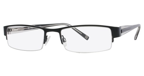 Randy Jackson 1031