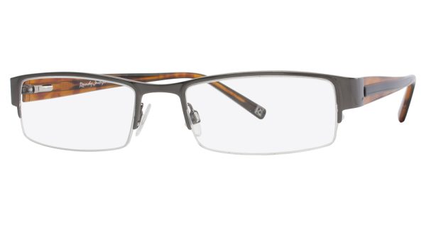 Randy Jackson 1031 - Image 3