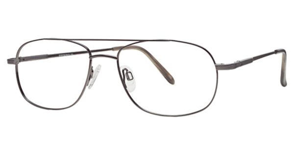 Stetson 196 - Image 3