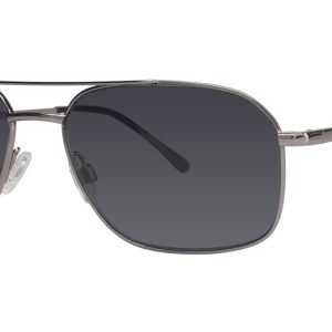 lt-gunmetal-3