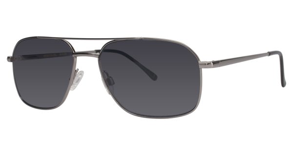 Stetson Sun 8201P - Image 3