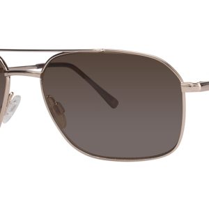 Stetson Sun 8201P