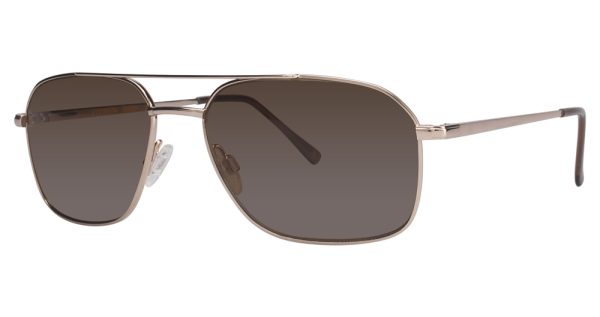Stetson Sun 8201P