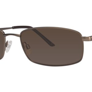 lt-brown-3