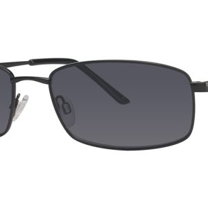 Stetson Sun 8207P