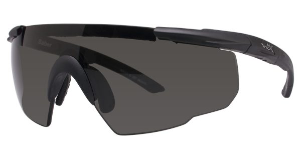 SABER ADVANCED - Image 6