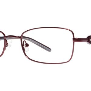 matte-burgundy