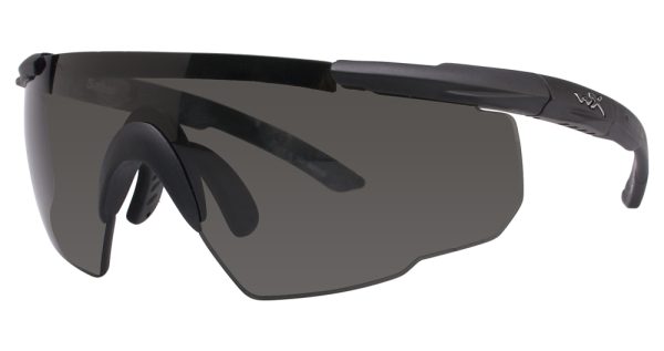 SABER ADVANCED - Image 4