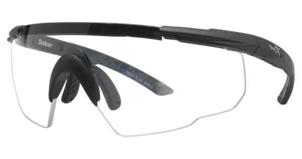 SABER ADVANCED - Image 5