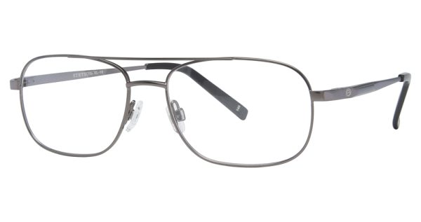 Stetson XL 16 - Image 4