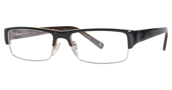 Randy Jackson 1038