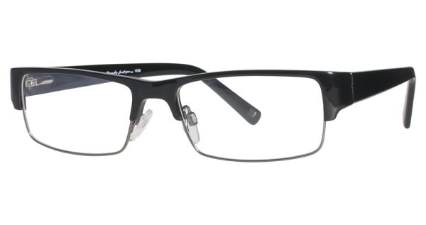 Randy Jackson 1038 - Image 3