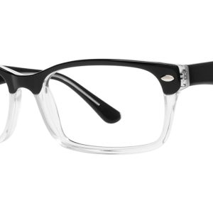 black-crystal-3