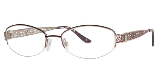 Sophia Loren M234