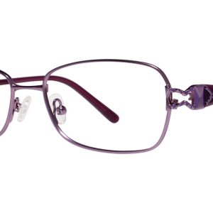plum