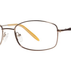 brown-light-brown