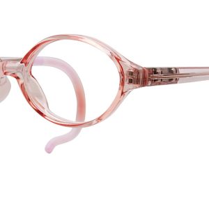pastel-pink