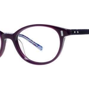 plum