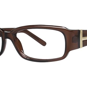 brown-gold-5