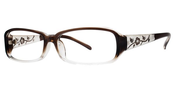 Mindy - Image 3